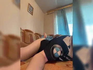 Bongacams Free Live Porn of MilfaSguirt