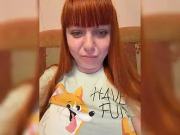 Bongacams Nude Webcam of MilfaSguirt