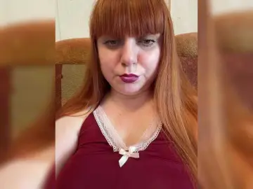 Bongacams Adult Webcam of MilfaSguirt