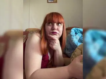 Bongacams Nude Webcam of MilfaSguirt