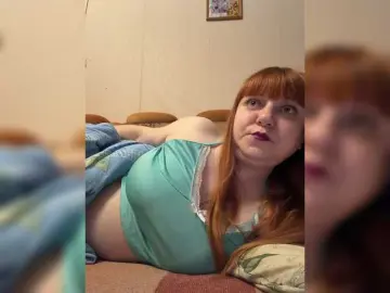 Bongacams Best live sex cam show of MilfaSguirt