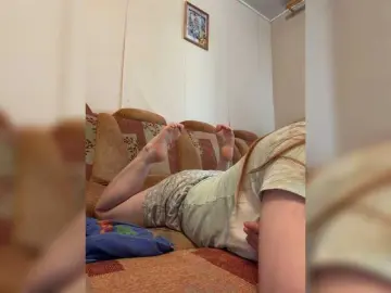 Bongacams Best Webcam of MilfaSguirt
