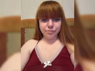 Bongacams Free Porn Cam of MilfaSguirt
