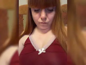 Bongacams Private Sex Chat of MilfaSguirt