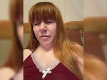 Bongacams Adult Webcam of MilfaSguirt