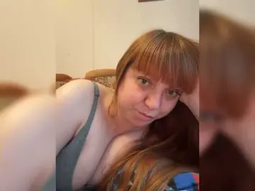 Bongacams Adult Webcams of MilfaSguirt