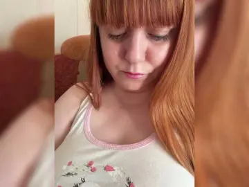 Bongacams Free Live Porn of MilfaSguirt