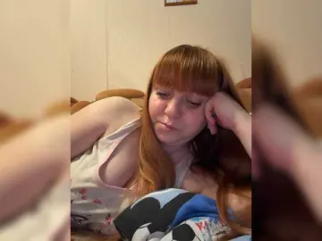 Bongacams Adult Video Chat of MilfaSguirt