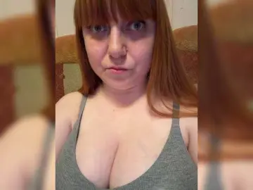 Bongacams Best Webcam of MilfaSguirt