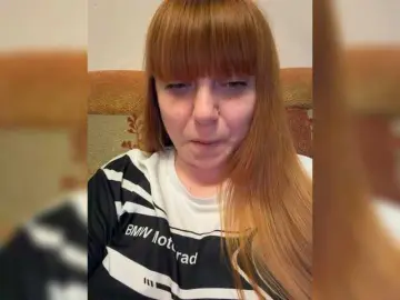 Bongacams Adult Video Chat of MilfaSguirt