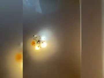 Bongacams Free Live Porn of MilfaSguirt