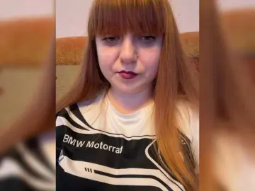 Bongacams Sex Cam of MilfaSguirt