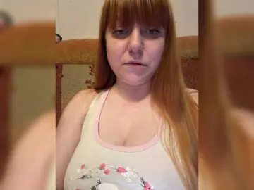 Bongacams Watch Live Sex Cams of MilfaSguirt