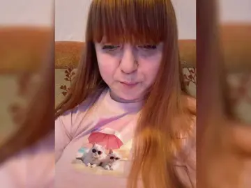 Bongacams Adult Video Chat of MilfaSguirt