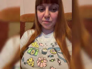Bongacams Free Porn Cam of MilfaSguirt