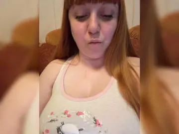 Bongacams Nude Webcam of MilfaSguirt