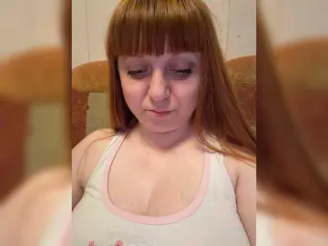 Bongacams Best live sex cam show of MilfaSguirt
