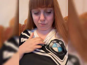 Bongacams Nude Webcam of MilfaSguirt