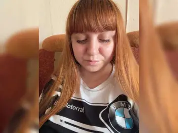 Bongacams Adult Video Chat of MilfaSguirt