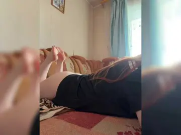 Bongacams Watch Live Sex Cams of MilfaSguirt