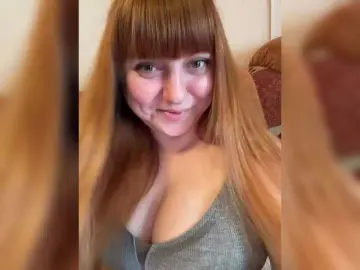 Bongacams Sex Cam of MilfaSguirt