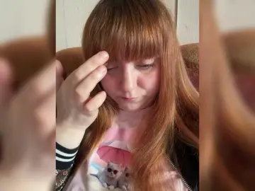 Bongacams Nude Webcam of MilfaSguirt