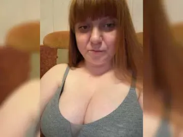 Bongacams Sex Chat of MilfaSguirt