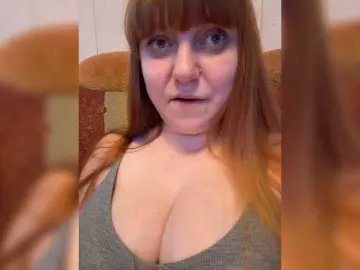 Bongacams Live Porn of MilfaSguirt