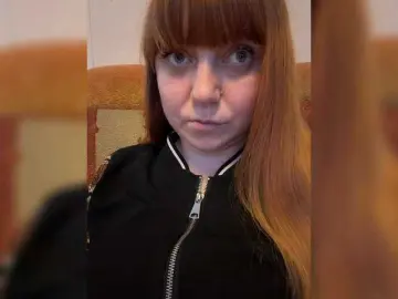 Bongacams Free Live Porn of MilfaSguirt
