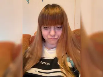 Bongacams Live Sex of MilfaSguirt