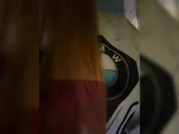 Bongacams Adult Webcam of MilfaSguirt