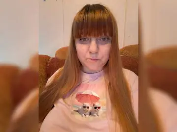 Bongacams Live Sex of MilfaSguirt