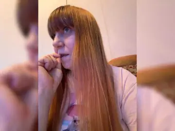 Bongacams Private Sex Chat of MilfaSguirt
