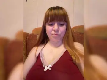 Bongacams Nude Webcam of MilfaSguirt