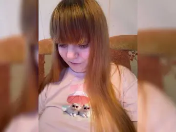 Bongacams Watch Live Sex Cams of MilfaSguirt