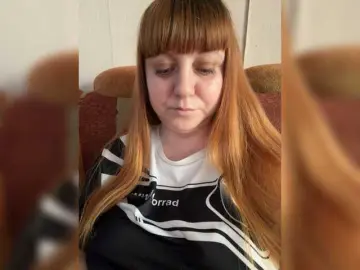 Bongacams Free Live Porn of MilfaSguirt