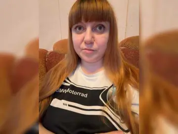Bongacams Watch Live Sex Cams of MilfaSguirt