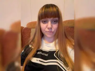 Bongacams Best Webcam of MilfaSguirt