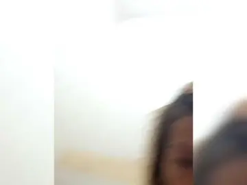 Bongacams Best live sex cam show of MsMika