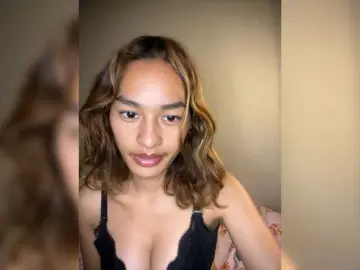 Bongacams Sex Cam of Nathie01