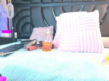 Bongacams Free Live Porn of SabrinnaTaylor