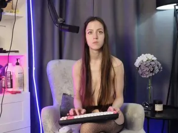 Bongacams Best live sex cam show of SweetPie