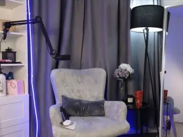 Bongacams Sex Chat of SweetPie