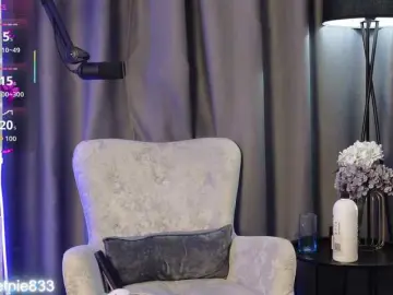 Bongacams Free Porn Cam of SweetPie