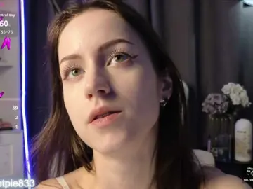 Bongacams Free Live Porn of SweetPie
