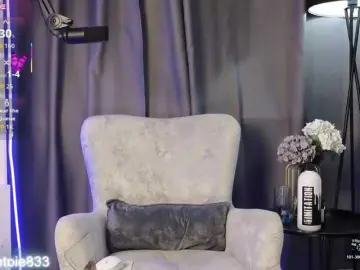 Bongacams Best live sex cam show of SweetPie