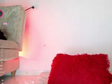Bongacams Best live sex cam show of gigi-loved