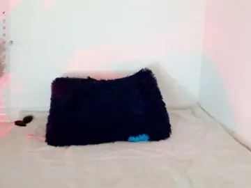 Bongacams Free Porn Cam of gigi-loved