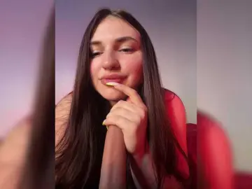 Bongacams Nude Webcam of -Monika-