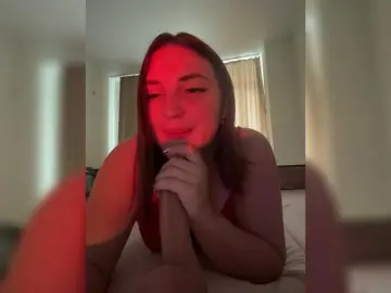 Bongacams Watch Live Sex Cams of -Monika-